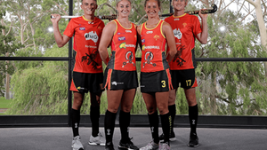 heritage-and-culture-celebrated-over-fih-hockey-pro-league-weekend.Click to read full article.