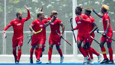 m19-barbados-v-cuba-3rd-place.Click to read full article.