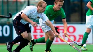 belgium-books-place-in-final-ahead-of-last-round.Click to read full article.