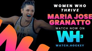 latest-women-who-thrive-episode-dedicated-to-mara-jos-granatto.Click to read full article.