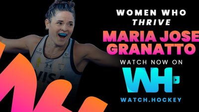 latest-women-who-thrive-episode-dedicated-to-mara-jos-granatto.Click to read full article.