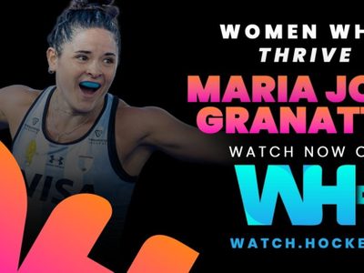 latest-women-who-thrive-episode-dedicated-to-mara-jos-granatto.Click to read full article.