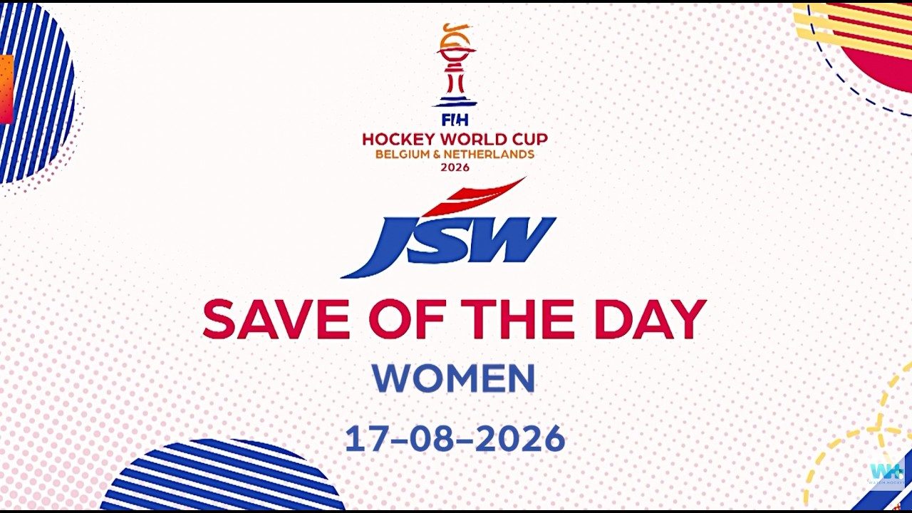 fih-hockey-womens-world-cup-2026-jsw-save-of-the-day-nathalie-kubalski-ger-vs-arg-hwc2026.Click to read full article.