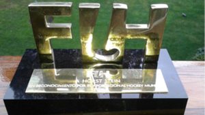 recognising-horst-weins-contribution-to-hockey-worldwide.Click to read full article.