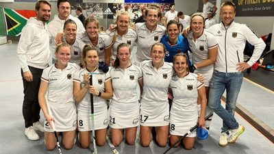 meet-the-2022-womens-eurohockey-indoor-championship-teams.Click to read full article.