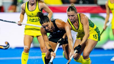 womens-classification.Click to read full article.
