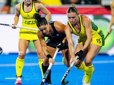 womens-classification.Click to read full article.