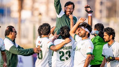 moments-from-penultimate-day-four.Click to read full article.