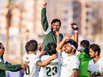 moments-from-penultimate-day-four.Click to read full article.