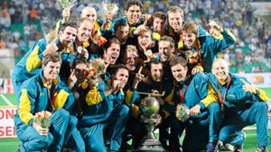 world-cup-goes-to-australia.Click to read full article.