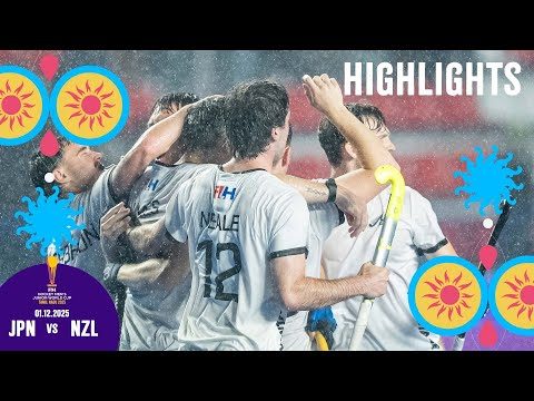 fih-hockey-mens-junior-world-cup-2025-tamil-nadu-game-27-highlights-japan-vs-new-zealand.Click to read full article.