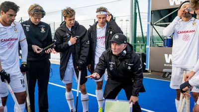 shane-mcleod-olympic-ticket-via-pro-league-a-higher-priority.Click to read full article.