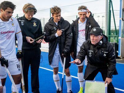 shane-mcleod-olympic-ticket-via-pro-league-a-higher-priority.Click to read full article.