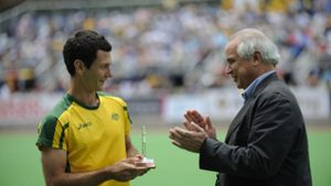 worldhockey-players-of-the-year-announced.Click to read full article.