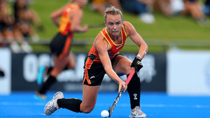 australia-are-ready-to-go.Click to read full article.