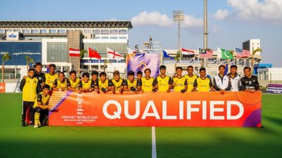 speedy-tigers-view-pool-b-as-an-opportunity-rather-than-a-group-of-death.Click to read full article.