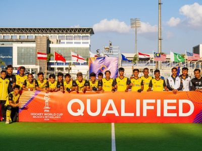 speedy-tigers-view-pool-b-as-an-opportunity-rather-than-a-group-of-death.Click to read full article.