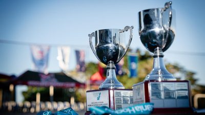 australia-crowned-champions-at-oceania-junior-world-cup-qualifiers-2026.Click to read full article.