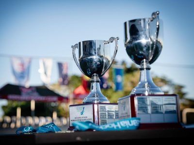 australia-crowned-champions-at-oceania-junior-world-cup-qualifiers-2026.Click to read full article.