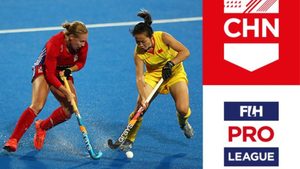 fih-pro-league-china-claim-impressive-away-victory-over-great-britain-in-london.Click to read full article.
