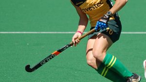 south-africa-netherlands-women-in-10-goal-thriller.Click to read full article.