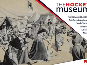 the-art-of-hockey.Click to read full article.