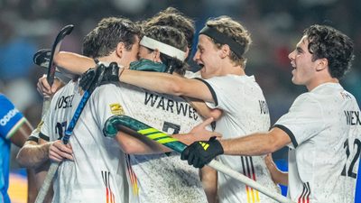 stage-set-for-an-epic-finale-on-day-9.Click to read full article.