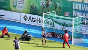 japan-are-qualified-for-the-final-two-more-teams-are-vying-for-the-second-spot.Click to read full article.