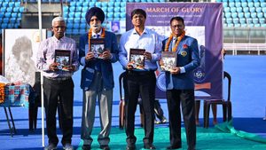 march-of-glory.Click to read full article.