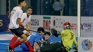 mjwc-it-s-agony-and-ecstasy-as-south-africa-pakistan-poland-and-korea-hit-winning-ways-in-bhubaneswar.Click to read full article.