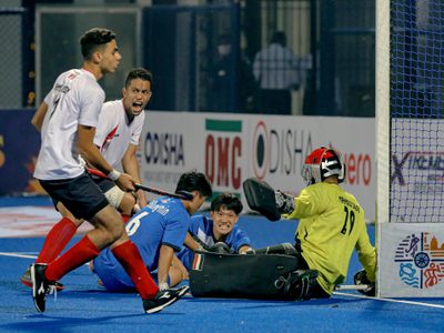 mjwc-it-s-agony-and-ecstasy-as-south-africa-pakistan-poland-and-korea-hit-winning-ways-in-bhubaneswar.Click to read full article.