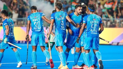 match-15-india-vs-pakistan.Click to read full article.