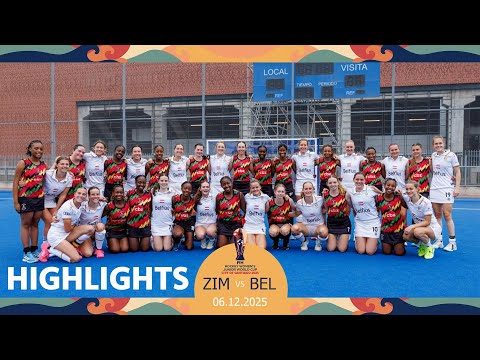 fih-hockey-womens-junior-world-cup-2025-chile-game-34-highlights-zimbabwe-vs-belgium.Click to read full article.