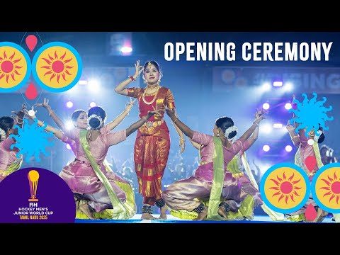 fih-hockey-mens-junior-world-cup-2025-tamil-nadu-opening-ceremony-risingstars.Click to read full article.