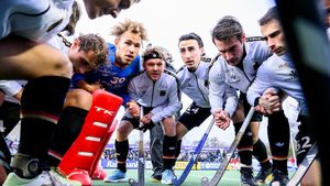 fih-hockey-pro-league-pre-season-interview-with-german-mens-coachandre-henning.Click to read full article.