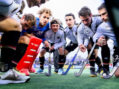 fih-hockey-pro-league-pre-season-interview-with-german-mens-coachandre-henning.Click to read full article.