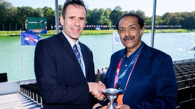 fih-president-tayyab-ikram-at-fih-hockey-world-cup-belgium-and-netherlands-2026-day-ten.Click to read full article.
