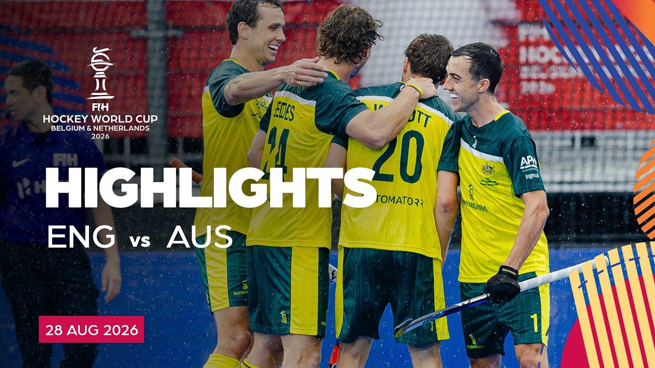 fih-hockey-mens-world-cup-2026-5th-place-play-off-england-vs-australia-hwc2026.Click to read full article.