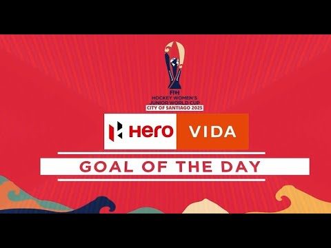 hero-vida-goal-of-the-day-day-12-hannah-boss-eng-vs-australia-risingstars.Click to read full article.