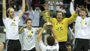 the-anatomy-of-an-indoor-hockey-player.Click to read full article.