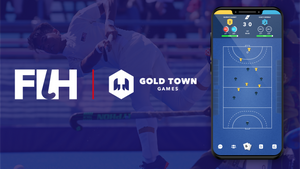 fih-partners-with-gtg-to-launch-its-first-ever-hockey-manager-game.Click to read full article.