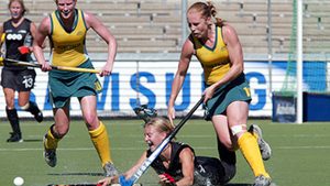 hockeyroos-qualify-for-olympics-despite-oceania-cup-loss.Click to read full article.
