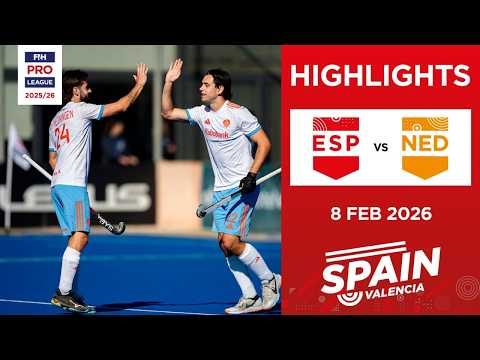 spain-vs-netherlands-m-full-highlights-fih-hockey-pro-league-2025-26-08-february-2026.Click to read full article.