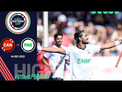 fih-hockey-nations-cup-men-game-17-highlights-seventh-place-play-off-canada-vs-pakistan.Click to read full article.