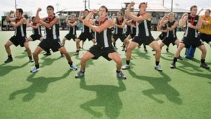 black-sticks-win-first-olympic-qualifier-to-sign-up-for-beijing.Click to read full article.