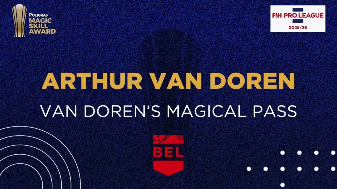 poligras-magic-skill-award-nominee-arthur-van-doren-bel-magical-pass-fihproleague.Click to read full article.