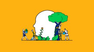 how-to-prioritise-your-mental-well-being-with-athlete365.Click to read full article.