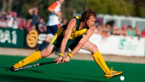 kookaburras-demolish-netherlands-in-perth.Click to read full article.