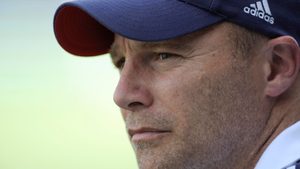 kerry-named-head-coach-of-england-gb-women.Click to read full article.