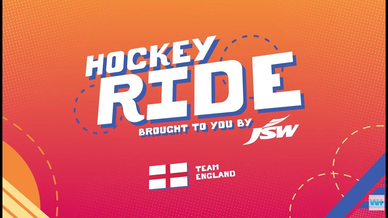 hockey-ride-brought-to-you-by-jsw-team-england-fih-hockey-world-cup-2026-hwc2026.Click to read full article.